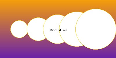 菠菜网真人百家乐游戏现场