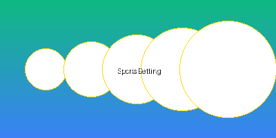 菠菜网体育投注平台界面