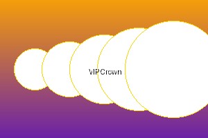 菠菜网VIP尊贵会员专属服务